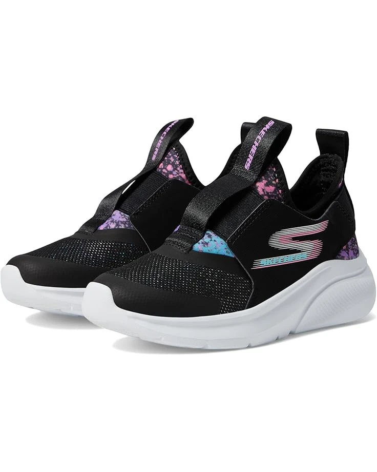 SKECHERS KIDS Skech Fast 2.0 (Little Kid/Big Kid) | Sneakers & Athletic Shoes 3 SKECHERS KIDS Skech Fast 2.0 (Little Kid/Big Kid) | Sneakers & Athletic Shoes