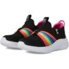 SKECHERS KIDS Ultra Flex 3.0 - Rainbow Speed 302268L (Little Kid/Big Kid) | Sneakers & Athletic Shoes -Shoe Kids Shop 71laeXB8gKL. AC SR736920