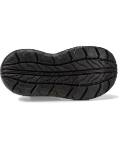 SKECHERS KIDS Skech Tracks 402303N (Toddler) | Sneakers & Athletic Shoes -Shoe Kids Shop 71lodx tS4L. AC SR736920