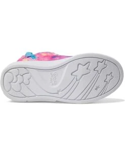 SKECHERS KIDS Twinkle Magic (Little Kid) | Sneakers & Athletic Shoes -Shoe Kids Shop 71mbCJ2LgtL. AC SR736920