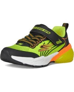 SKECHERS KIDS Thermoflux Elite 403768L (Little Kid/Big Kid) | Sneakers & Athletic Shoes -Shoe Kids Shop 71n2pXzP1JL. AC SR736920