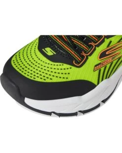 SKECHERS KIDS Thermoflux Elite 403768L (Little Kid/Big Kid) | Sneakers & Athletic Shoes -Shoe Kids Shop 71n7sH6aoL. AC SR736920