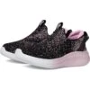 SKECHERS KIDS Ultra Flex 3.0 - All Things Sparkle 302272L (Little Kid/Big Kid) | Sneakers & Athletic Shoes -Shoe Kids Shop 71nMGugQD L. AC SR736920