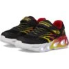 SKECHERS KIDS Thermo-Flash 2.0 400099L (Little Kid/Big Kid) | Sneakers & Athletic Shoes -Shoe Kids Shop 71no04ywscL. AC SR736920
