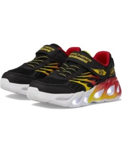 SKECHERS KIDS Thermo-Flash 2.0 400099L (Little Kid/Big Kid) | Sneakers & Athletic Shoes