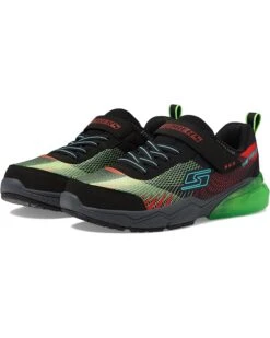 SKECHERS KIDS Sport - Thermoflux 2.0 403728L (Little Kid/Big Kid) | Sneakers & Athletic Shoes