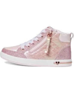 SKECHERS KIDS Shoutouts 310618L (Little Kid/Big Kid) | Sneakers & Athletic Shoes -Shoe Kids Shop 71o0HFHnFHL. AC SR736920