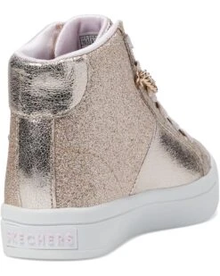 SKECHERS KIDS Hi-Lite 310042L (Little Kid/Big Kid) | Sneakers & Athletic Shoes -Shoe Kids Shop 71o2cceZXNL. AC SR736920