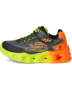 SKECHERS KIDS Vortex 2.0 - Quantroid 400604L (Little Kid/Big Kid) | Sneakers & Athletic Shoes -Shoe Kids Shop 71oF7sjZIL. AC SR736920
