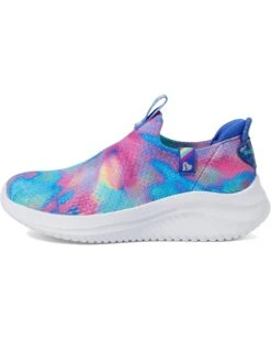 SKECHERS KIDS Ultra Flex 3.0 - Ombre Energy (Little Kid/Big Kid) | Sneakers & Athletic Shoes 11 SKECHERS KIDS Ultra Flex 3.0 - Ombre Energy (Little Kid/Big Kid) | Sneakers & Athletic Shoes -Shoe Kids Shop 71oPi5jV1L. AC SR736920