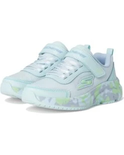 SKECHERS KIDS Skechers Elite Sport Tempo - Speed Seeker 303890L (Little Kid/Big Kid) | Sneakers & Athletic Shoes -Shoe Kids Shop 71onZ7l5lrL. AC SR736920