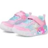 SKECHERS KIDS Unicorn Dreams 302694N (Toddler) | Sneakers & Athletic Shoes -Shoe Kids Shop 71pIkvb1zbL. AC SR736920