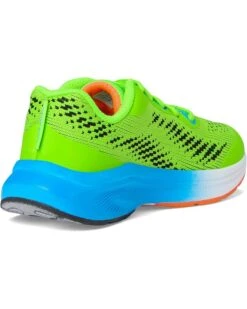 SKECHERS KIDS Skechers Elite Sport Stride 403953L (Little Kid/Big Kid) | Sneakers & Athletic Shoes -Shoe Kids Shop 71pPCeAVXuL. AC SR736920