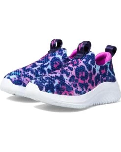 SKECHERS KIDS Ultra Flex 3.0 Stretch Knit (Little Kid/Big Kid) | Sneakers & Athletic Shoes -Shoe Kids Shop 71pf 1z9uL. AC SR736920