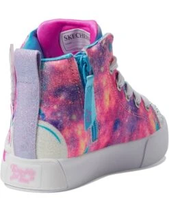 SKECHERS KIDS Twinkle Magic (Little Kid) | Sneakers & Athletic Shoes -Shoe Kids Shop 71pltacBCML. AC SR736920