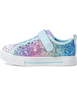 SKECHERS KIDS Twinkle Sparks 314776L (Little Kid) | Sneakers & Athletic Shoes 12 SKECHERS KIDS Twinkle Sparks 314776L (Little Kid) | Sneakers & Athletic Shoes -Shoe Kids Shop 71pyvxDjlL. AC SR736920