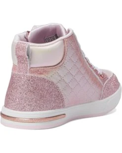 SKECHERS KIDS Shoutouts 310618L (Little Kid/Big Kid) | Sneakers & Athletic Shoes -Shoe Kids Shop 71q2a90htIL. AC SR736920