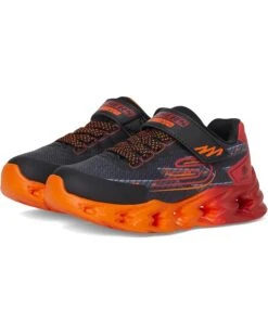 SKECHERS KIDS Vortex 2.0 - Quantroid 400604L (Little Kid/Big Kid) | Sneakers & Athletic Shoes -Shoe Kids Shop 71q4PZ6QC5L. AC SR736920