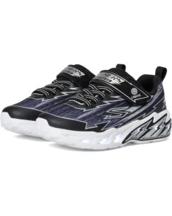 SKECHERS KIDS Light Storm 2.0-Bolt-Brights 400149L (Little Kid/Big Kid) | Sneakers & Athletic Shoes