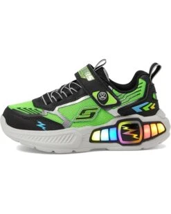 SKECHERS KIDS Light Storm 3 (Little Kid/Big Kid) | Sneakers & Athletic Shoes 9 SKECHERS KIDS Light Storm 3 (Little Kid/Big Kid) | Sneakers & Athletic Shoes -Shoe Kids Shop 71qFWsrrJQL. AC SR736920