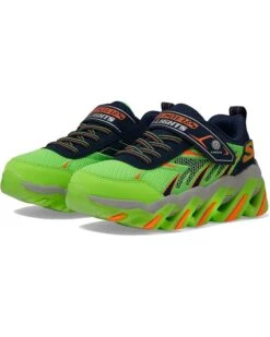 SKECHERS KIDS Mega-Surge 2.0 (Little Kid/Big Kid) | Sneakers & Athletic Shoes -Shoe Kids Shop 71qK4vxQ3OL. AC SR736920