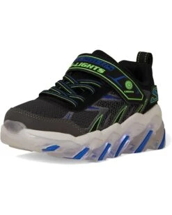 SKECHERS KIDS Mega-Surge 2.0 400165L (Little Kid/Big Kid) | Sneakers & Athletic Shoes -Shoe Kids Shop 71qrU6k6QzL. AC SR736920