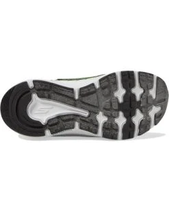 SKECHERS KIDS Go Run Consistent 2.0 405043L (Little Kid/Big Kid) | Sneakers & Athletic Shoes -Shoe Kids Shop 71sHwUSazvL. AC SR736920