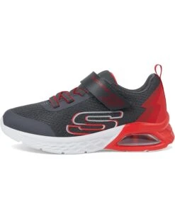 SKECHERS KIDS Microspec Max Ii - Vodrox 403932L (Little Kid/Big Kid) | Sneakers & Athletic Shoes -Shoe Kids Shop 71soqq84TqL. AC SR736920