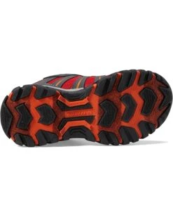 SKECHERS KIDS Rugged Ranger 406392L (Little Kid/Big Kid) | Sneakers & Athletic Shoes -Shoe Kids Shop 71tH4IgzL. AC SR736920