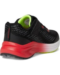 SKECHERS KIDS Elite Sport Stride 403952L (Little Kid/Big Kid) | Sneakers & Athletic Shoes -Shoe Kids Shop 71taFul6p5L. AC SR736920