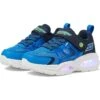 SKECHERS KIDS Prismatrons (Little Kid/Big Kid) | Sneakers & Athletic Shoes