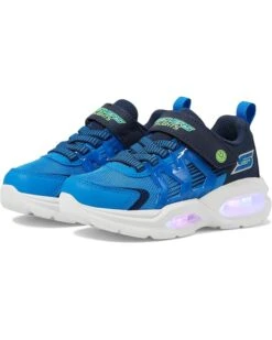 SKECHERS KIDS Prismatrons (Little Kid/Big Kid) | Sneakers & Athletic Shoes