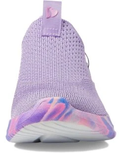 SKECHERS KIDS Ultra Flex 3.0 - Blissful Bay 303807L (Little Kid/Big Kid) | Sneakers & Athletic Shoes -Shoe Kids Shop 71u1v5IiJfL. AC SR736920