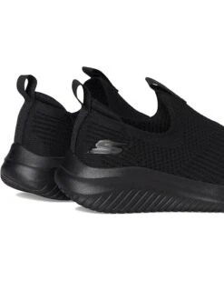 SKECHERS KIDS Ultra Flex 3.0-Trovlox 403945L (Little Kid/Big Kid) | Sneakers & Athletic Shoes -Shoe Kids Shop 71uFvDbsOJL. AC SR736920