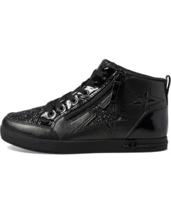 SKECHERS KIDS Shoutouts 2.0 310643L (Little Kid/Big Kid) | Sneakers & Athletic Shoes -Shoe Kids Shop 71uHyZOG5lL. AC SR736920