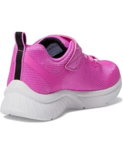 SKECHERS KIDS Microspec Max Plus - Subtle Steps 303546L (Little Kid/Big Kid) | Sneakers & Athletic Shoes -Shoe Kids Shop 71uJ pYkTzL. AC SR736920