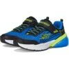 SKECHERS KIDS Thermoflux Elite 403768WL (Little Kid/Big Kid) | Sneakers & Athletic Shoes