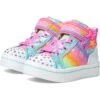 SKECHERS KIDS Twi-Lites 2.0 (Toddler) | Sneakers & Athletic Shoes -Shoe Kids Shop 71vtSVaJJL. AC SR736920
