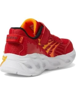 SKECHERS KIDS Thermo-Flash 2.0 (Little Kid/Big Kid) | Sneakers & Athletic Shoes -Shoe Kids Shop 71w UsH8vaL. AC SR736920