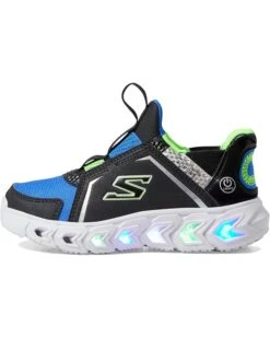SKECHERS KIDS Skechers Hands Free Slip-Ins-Hypno-Flash 2.0-Vexlux (Little Kid/Big Kid) | Sneakers & Athletic Shoes -Shoe Kids Shop 71wKX9LuouL. AC SR736920