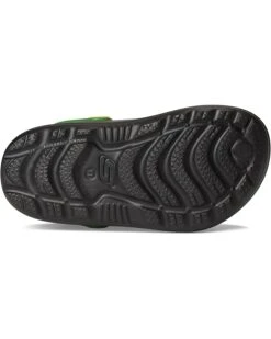 SKECHERS KIDS Skechers x John Deere: Swifters - Tractor-Splash 407064L (Little Kid/Big Kid) | Sandals -Shoe Kids Shop 71wTc04FhuL. AC SR736920