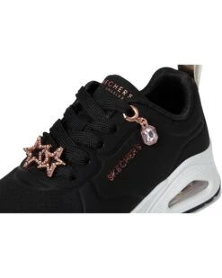 SKECHERS KIDS Uno Gen1 31562L (Little Kid/Big Kid) | Sneakers & Athletic Shoes -Shoe Kids Shop 71wt2Y8ZGhL. AC SR736920