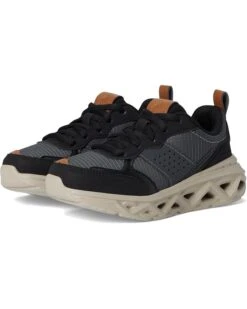 SKECHERS KIDS Skx-1121 (Little Kid/Big Kid) | Sneakers & Athletic Shoes