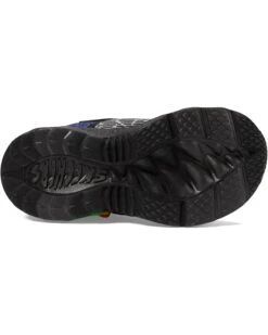 SKECHERS KIDS Creature-Lights 400617L (Little Kid/Big Kid) | Sneakers & Athletic Shoes 10 SKECHERS KIDS Creature-Lights 400617L (Little Kid/Big Kid) | Sneakers & Athletic Shoes -Shoe Kids Shop 71xyrFa8XL. AC SR736920