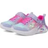 SKECHERS KIDS Unicorn Dreams 302299L (Little Kid/Big Kid) | Sneakers & Athletic Shoes -Shoe Kids Shop 71yBgJDLf3L. AC SR736920