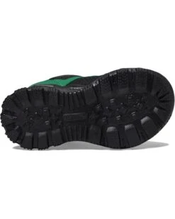 SKECHERS KIDS Adventure Track (Little Kid/Big Kid) | Sneakers & Athletic Shoes -Shoe Kids Shop 71yJK30f2NL. AC SR736920