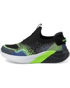 SKECHERS KIDS Ultra Flex 3.0 (Little Kid/Big Kid) | Sneakers & Athletic Shoes -Shoe Kids Shop 71yRY2F mbL. AC SR736920