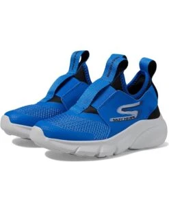 SKECHERS KIDS Skech Faster 403865L (Little Kid/Big Kid) | Sneakers & Athletic Shoes -Shoe Kids Shop 71yfHXxMdNL. AC SR736920