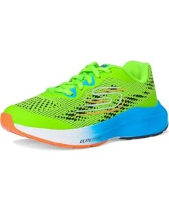 SKECHERS KIDS Skechers Elite Sport Stride 403953L (Little Kid/Big Kid) | Sneakers & Athletic Shoes -Shoe Kids Shop 71ymM1NR3qL. AC SR736920