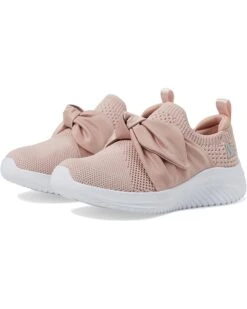 SKECHERS KIDS Ultra Flex 3.0 Stretch Knit (Little Kid/Big Kid) | Sneakers & Athletic Shoes -Shoe Kids Shop 71yyp6AOFL. AC SR736920